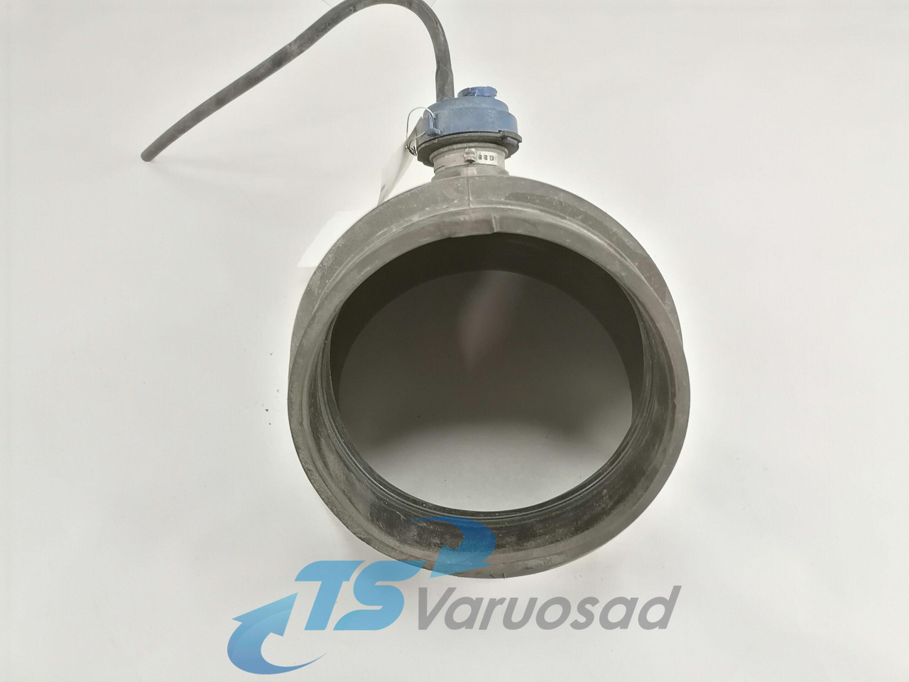 Volvo Air intake 21115482 - Sistema de admisión de aire para Camión: foto 2 Volvo Air intake 21115482 - Sistema de admisión de aire para Camión: foto 2