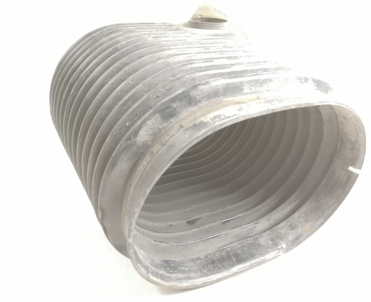 Volvo Air intake 8149105 - Sistema de admisión de aire para Camión: foto 1 Volvo Air intake 8149105 - Sistema de admisión de aire para Camión: foto 1