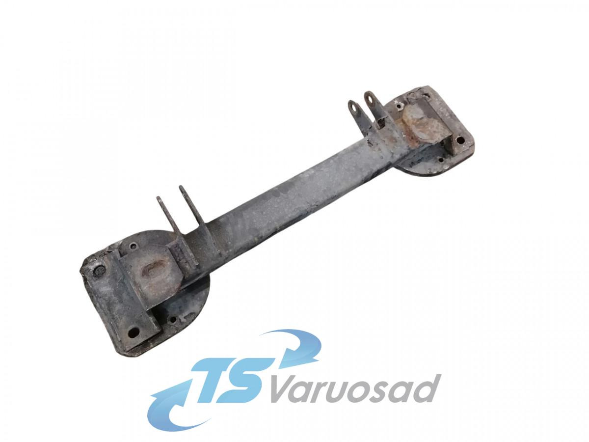 Volvo Air spring bracket 20571692 - Suspensión neumática para Camión: foto 1 Volvo Air spring bracket 20571692 - Suspensión neumática para Camión: foto 1