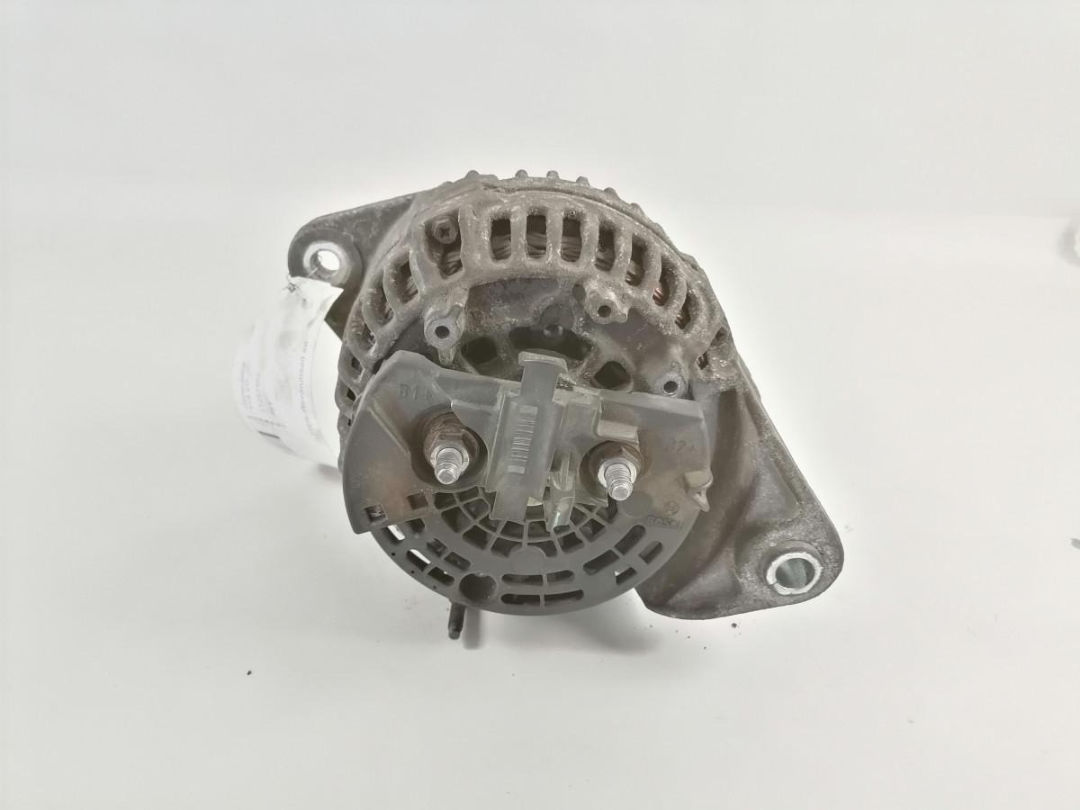 Volvo Alternator 21257552 - Alternador para Camión: foto 5 Volvo Alternator 21257552 - Alternador para Camión: foto 5