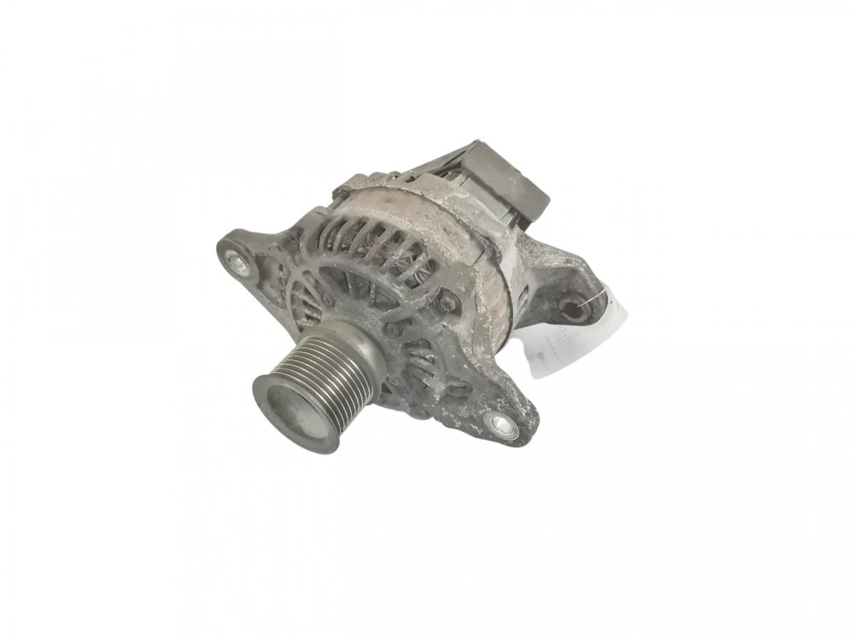 Volvo Alternator 21922756 - Alternador para Camión: foto 1 Volvo Alternator 21922756 - Alternador para Camión: foto 1