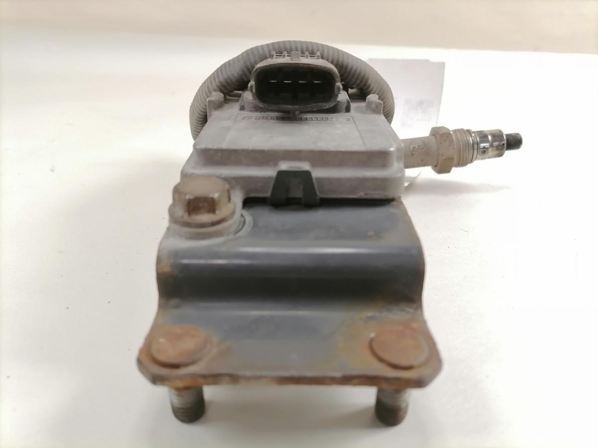 Volvo Andur, NOX 22827993 - Sensor para Camión: foto 4 Volvo Andur, NOX 22827993 - Sensor para Camión: foto 4