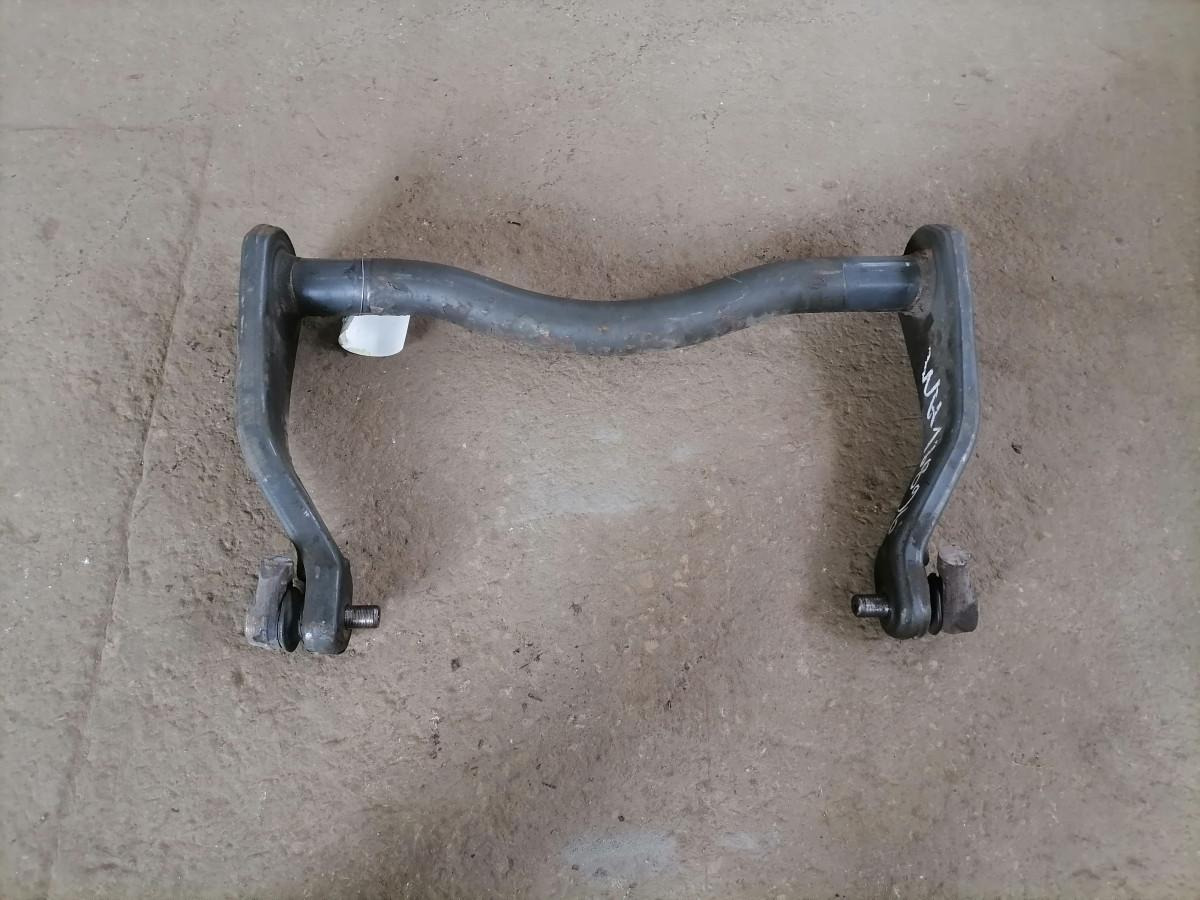 Volvo Anti-roll bar 21199808 - Barra estabilizadora para Camión: foto 2 Volvo Anti-roll bar 21199808 - Barra estabilizadora para Camión: foto 2