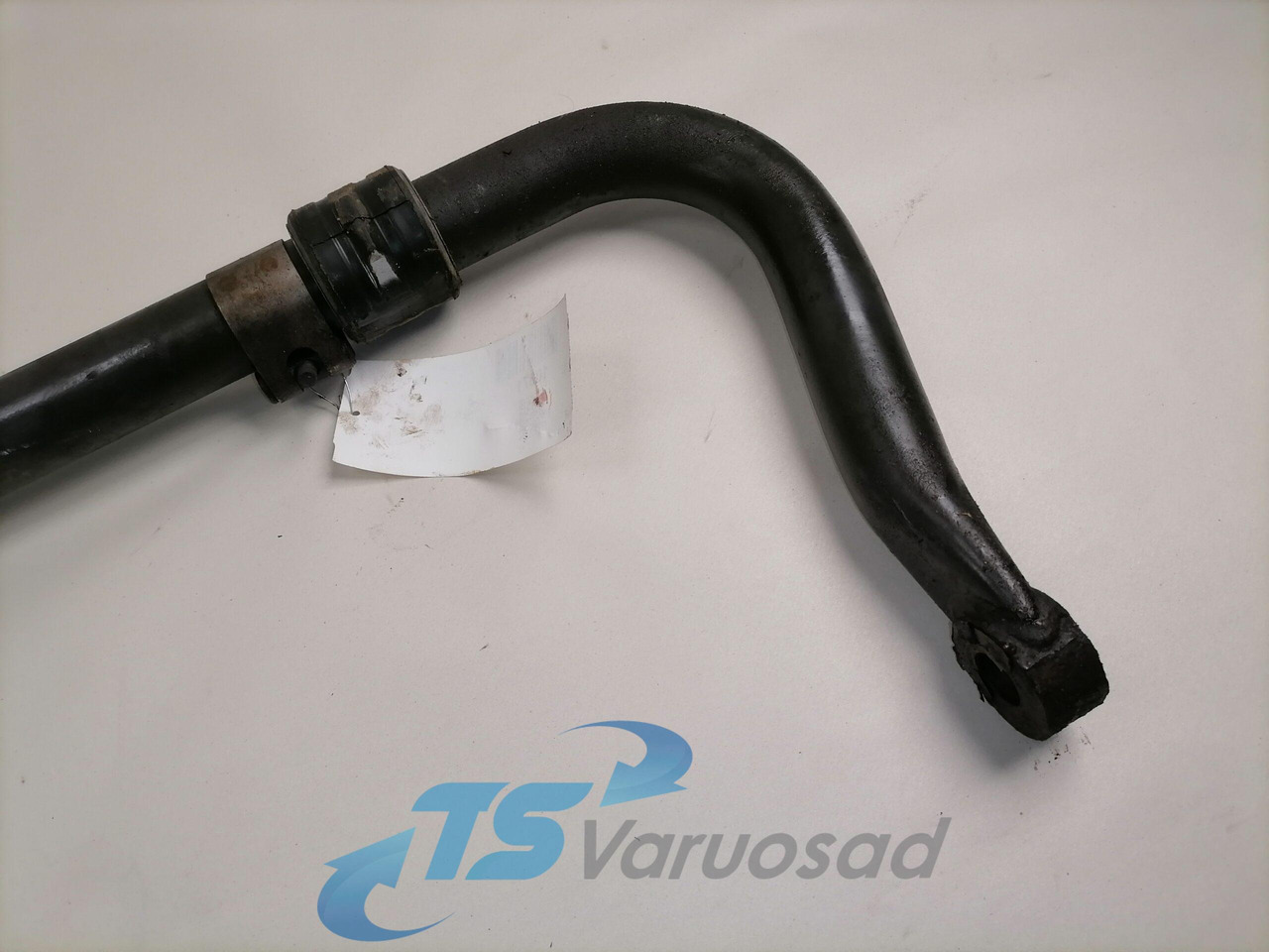 Volvo Anti-roll bar 21618958 - Barra estabilizadora para Camión: foto 3 Volvo Anti-roll bar 21618958 - Barra estabilizadora para Camión: foto 3