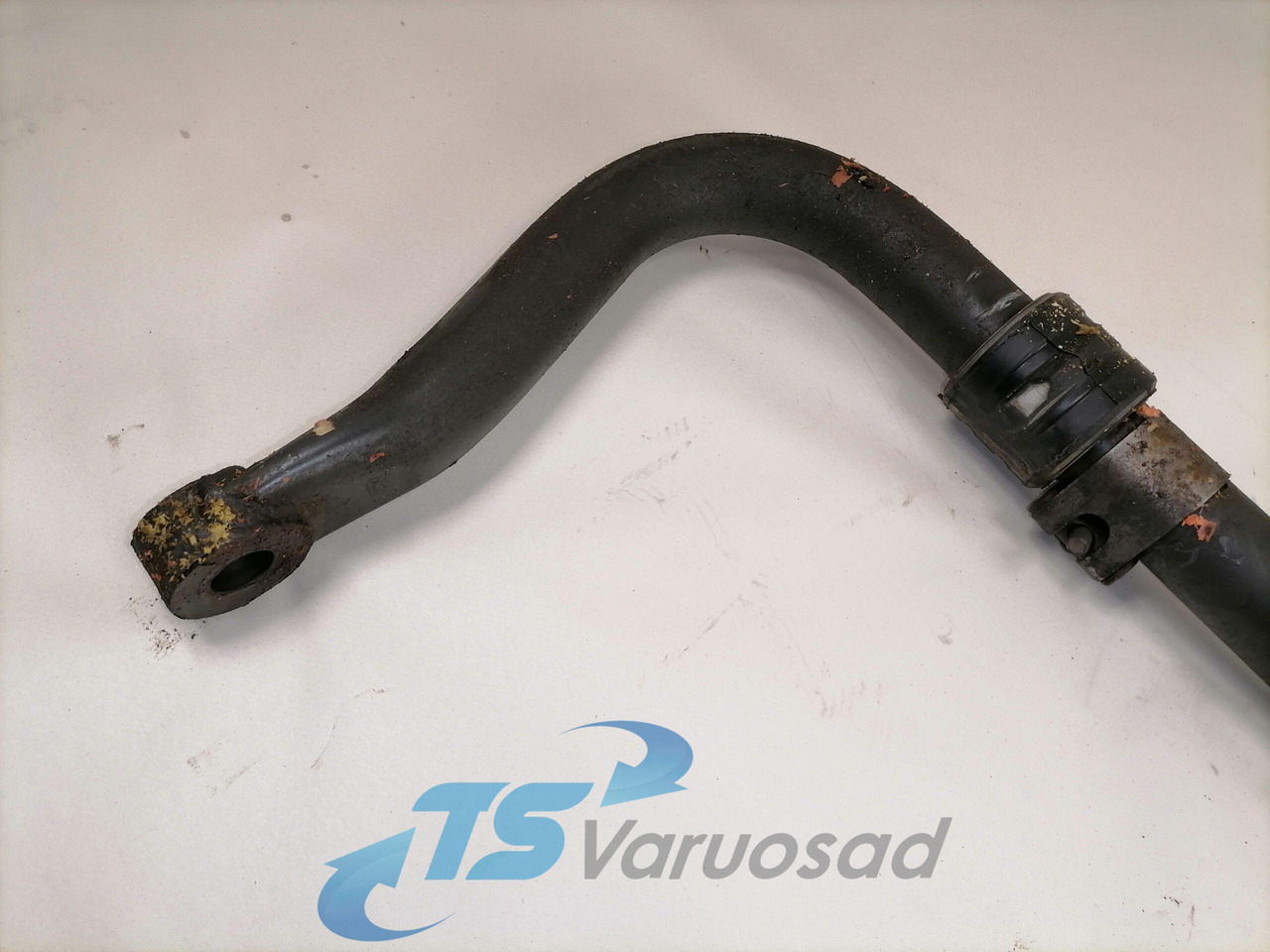 Volvo Anti-roll bar 21618958 - Barra estabilizadora para Camión: foto 2 Volvo Anti-roll bar 21618958 - Barra estabilizadora para Camión: foto 2