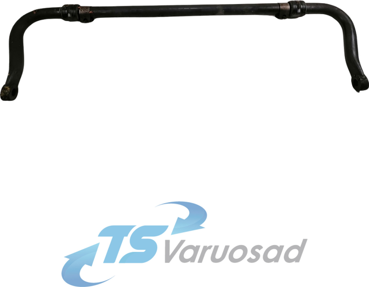 Volvo Anti-roll bar 21618958 - Barra estabilizadora para Camión: foto 1 Volvo Anti-roll bar 21618958 - Barra estabilizadora para Camión: foto 1