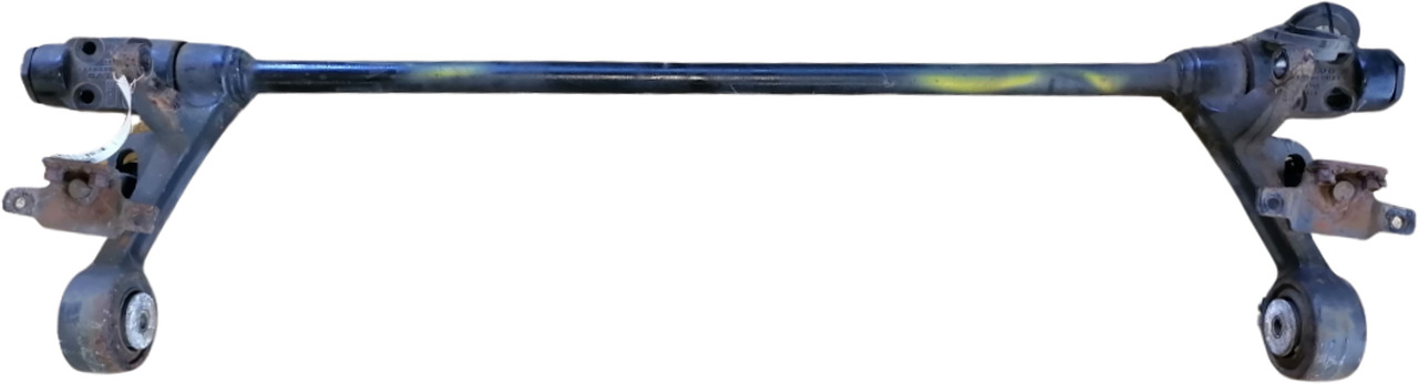 Volvo Anti-roll bar 3198853 - Suspensión de cabina para Camión: foto 1 Volvo Anti-roll bar 3198853 - Suspensión de cabina para Camión: foto 1