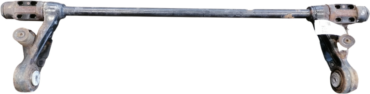 Volvo Anti-roll bar 3198853 - Suspensión de cabina para Camión: foto 1 Volvo Anti-roll bar 3198853 - Suspensión de cabina para Camión: foto 1