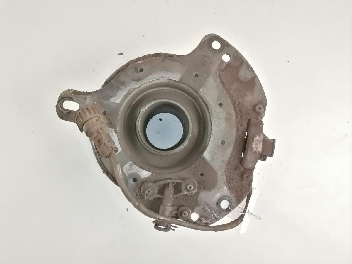 Volvo Bearing 6482000155 - Embrague y piezas para Camión: foto 3 Volvo Bearing 6482000155 - Embrague y piezas para Camión: foto 3