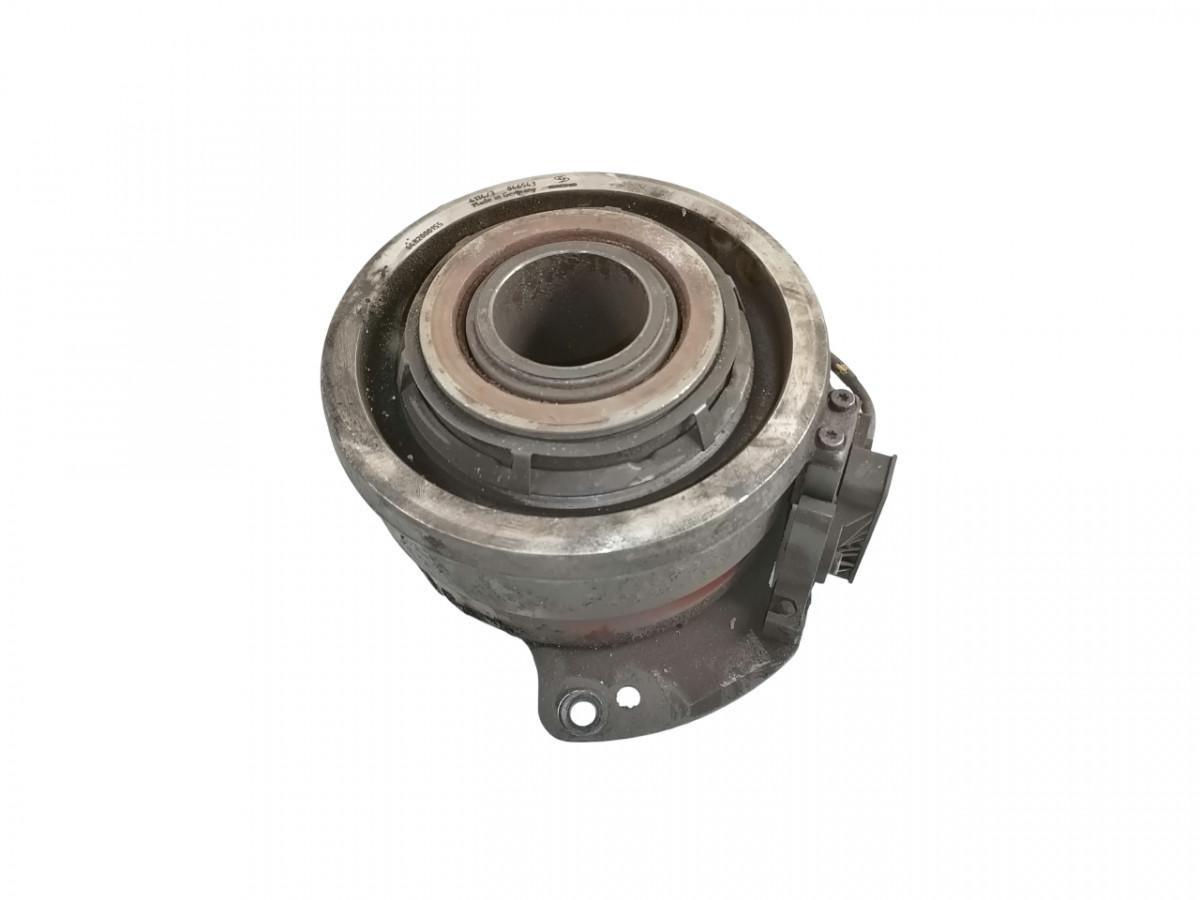 Volvo Bearing 6482000155 - Embrague y piezas para Camión: foto 1 Volvo Bearing 6482000155 - Embrague y piezas para Camión: foto 1