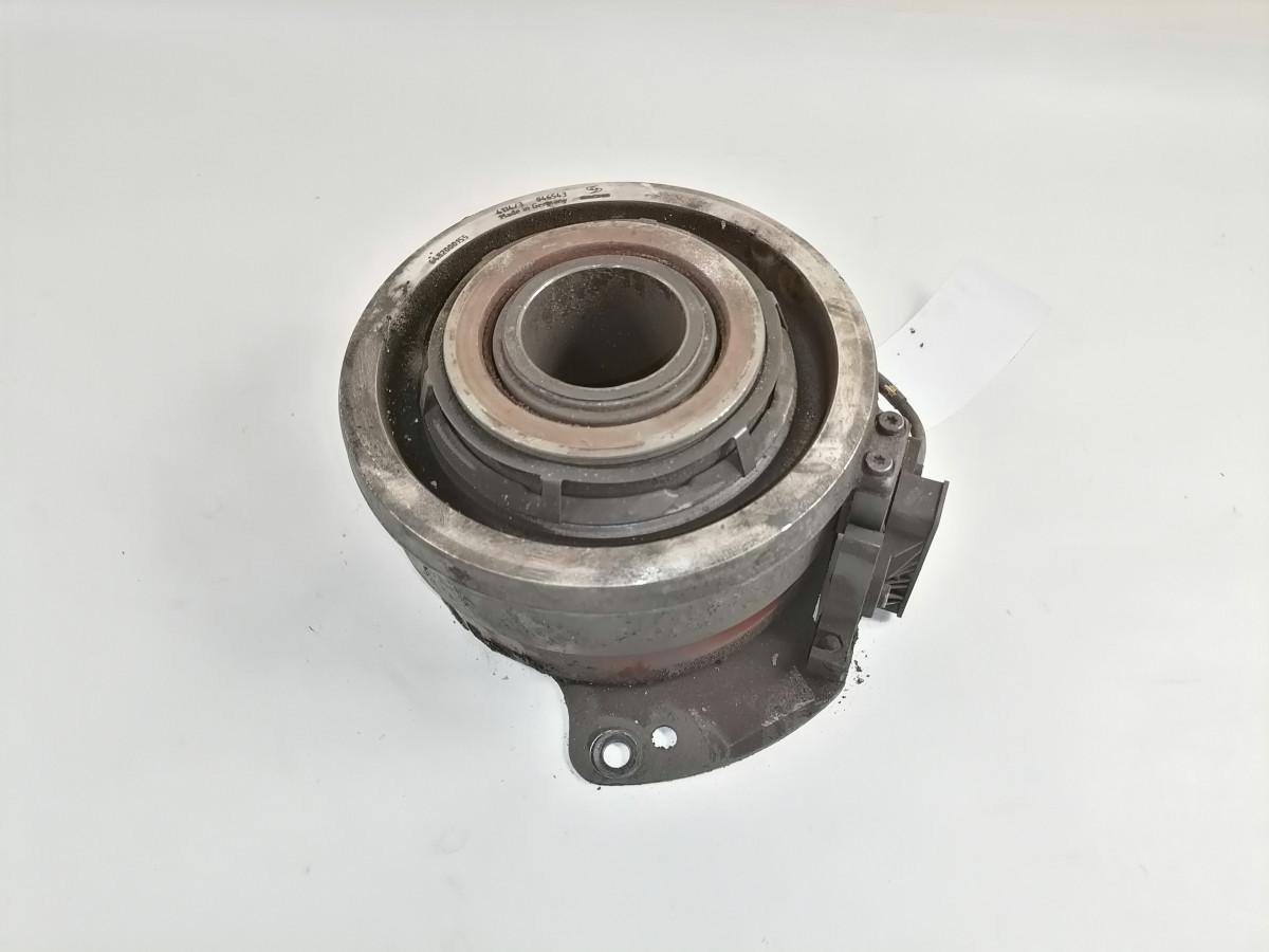 Volvo Bearing 6482000155 - Embrague y piezas para Camión: foto 2 Volvo Bearing 6482000155 - Embrague y piezas para Camión: foto 2