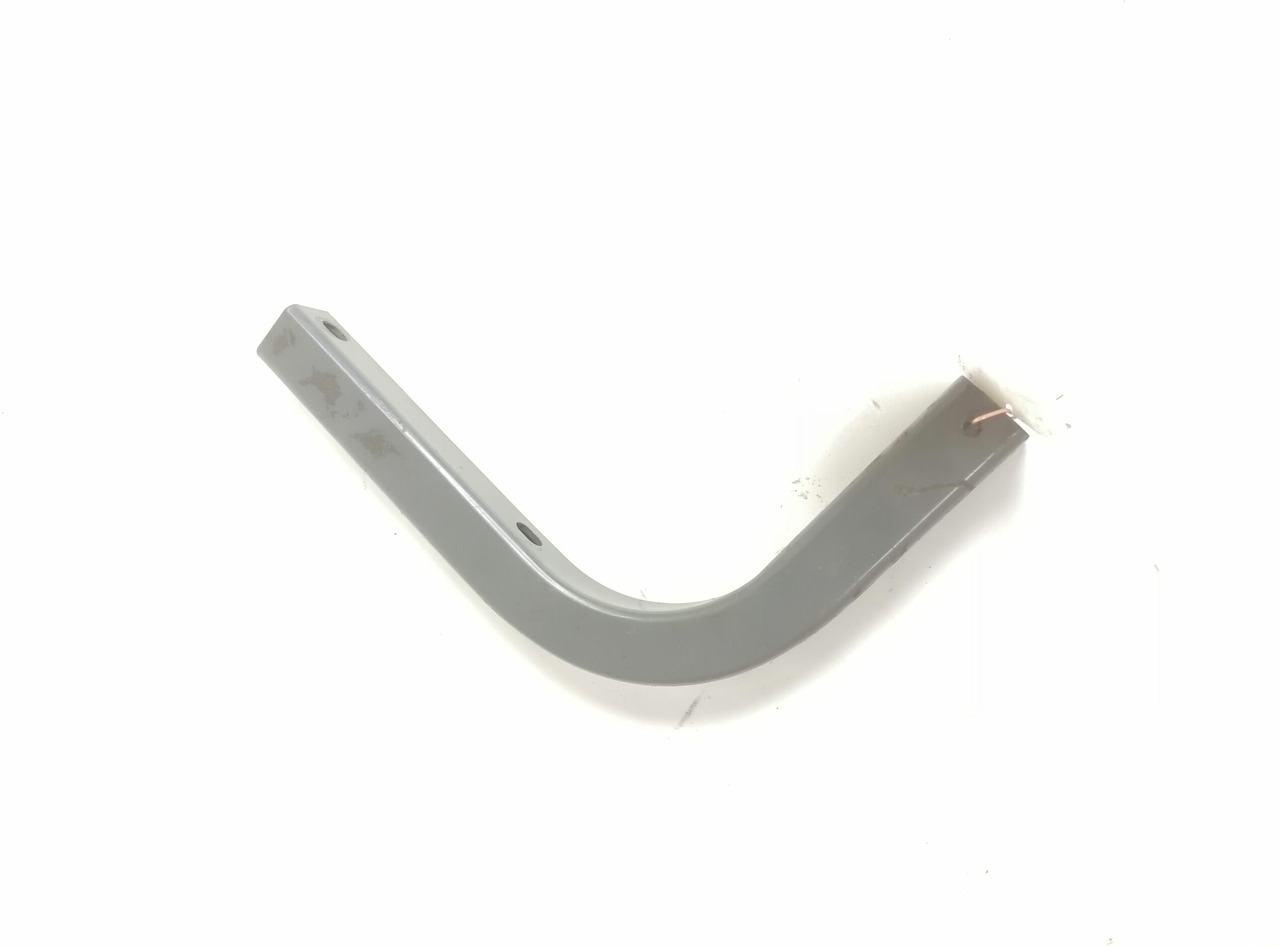 Volvo Bracket 82158835 - Bastidor/ Chasis para Camión: foto 1 Volvo Bracket 82158835 - Bastidor/ Chasis para Camión: foto 1