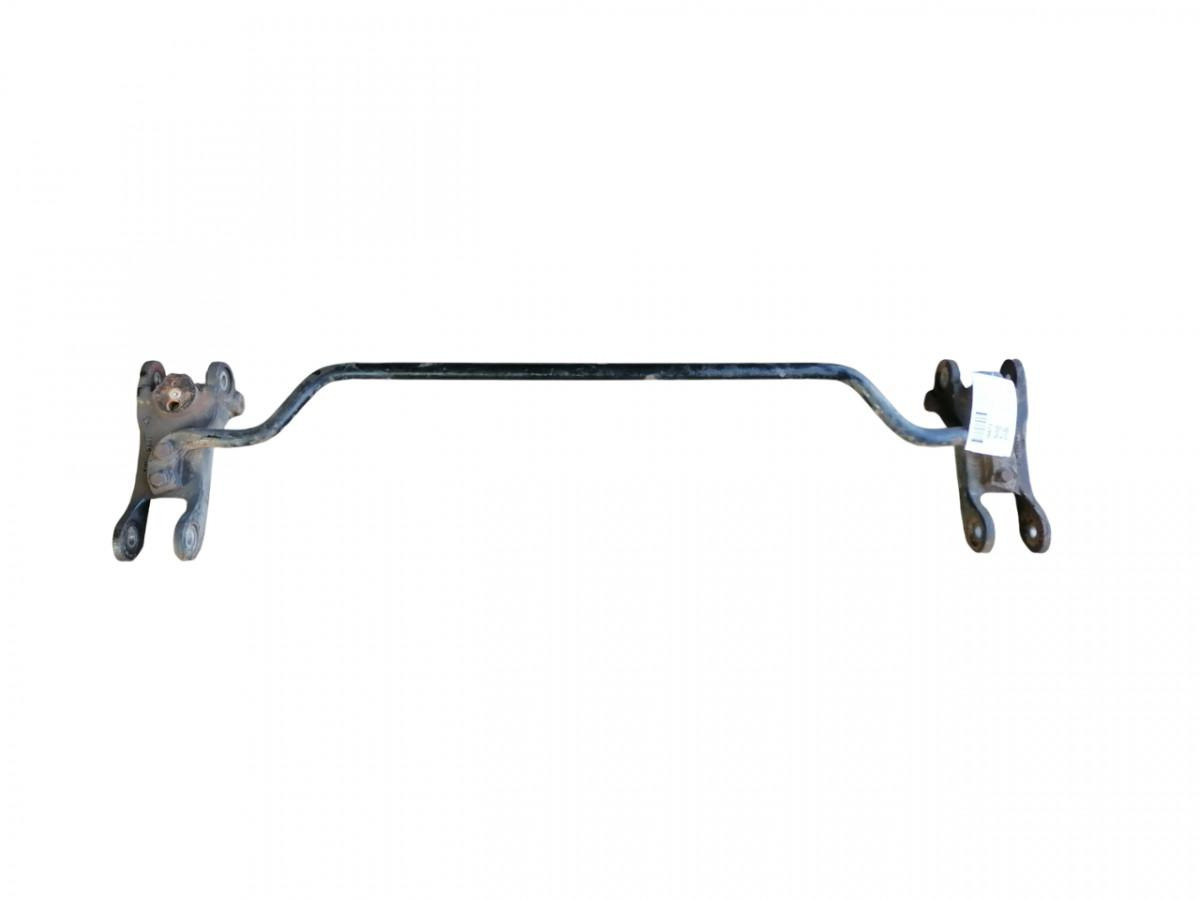 Volvo Cab anti roll bar 20757640 - Suspensión de cabina para Camión: foto 1 Volvo Cab anti roll bar 20757640 - Suspensión de cabina para Camión: foto 1