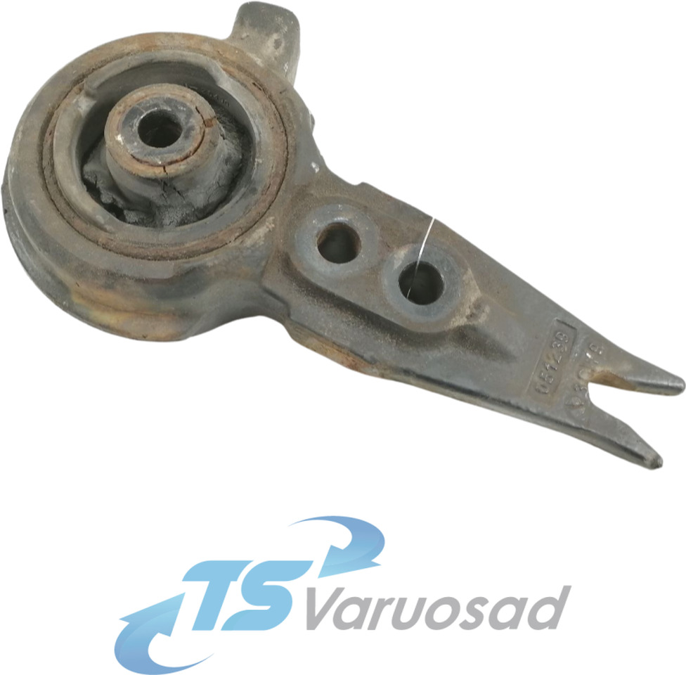 Volvo Cab carrier 82061473 - Suspensión de cabina para Camión: foto 1 Volvo Cab carrier 82061473 - Suspensión de cabina para Camión: foto 1