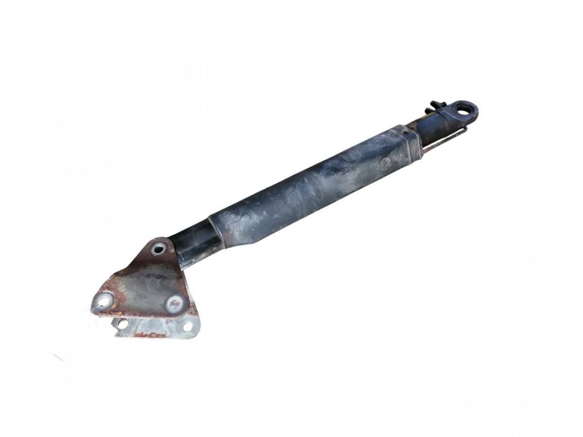 Volvo Cab tilting cylinder 20722124 - Suspensión de cabina para Camión: foto 1 Volvo Cab tilting cylinder 20722124 - Suspensión de cabina para Camión: foto 1