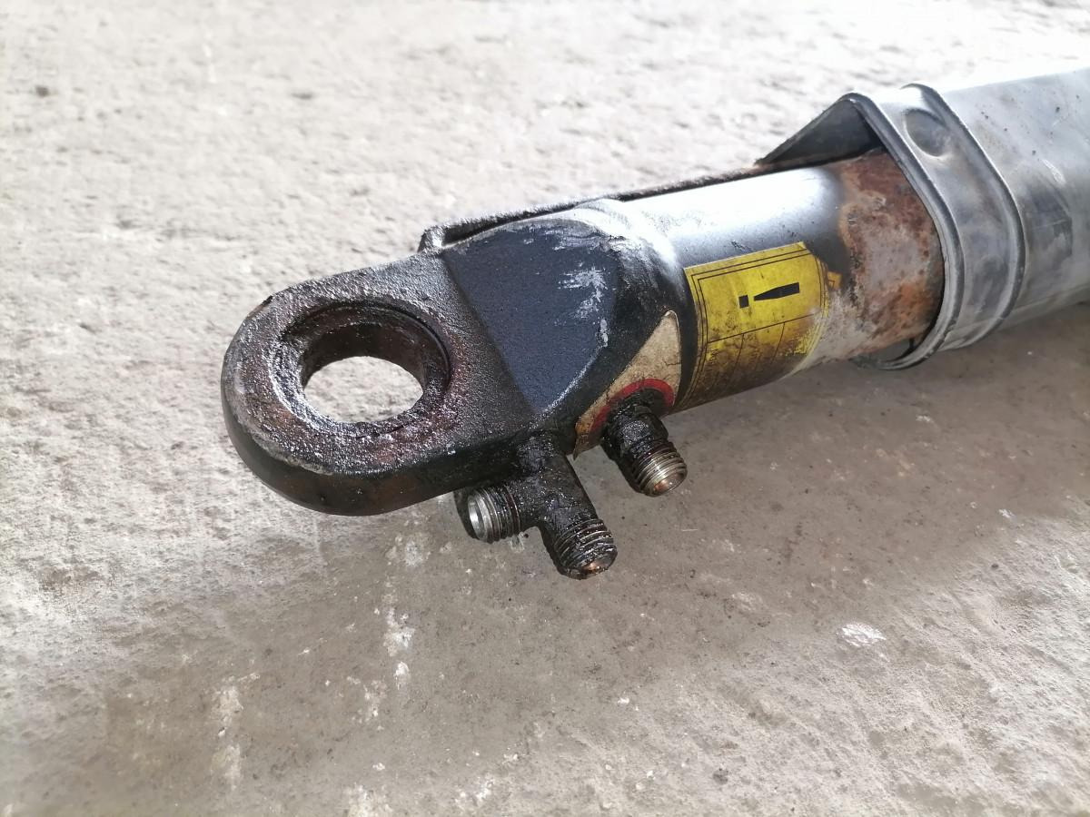 Volvo Cab tilting cylinder 20722124 - Suspensión de cabina para Camión: foto 3 Volvo Cab tilting cylinder 20722124 - Suspensión de cabina para Camión: foto 3