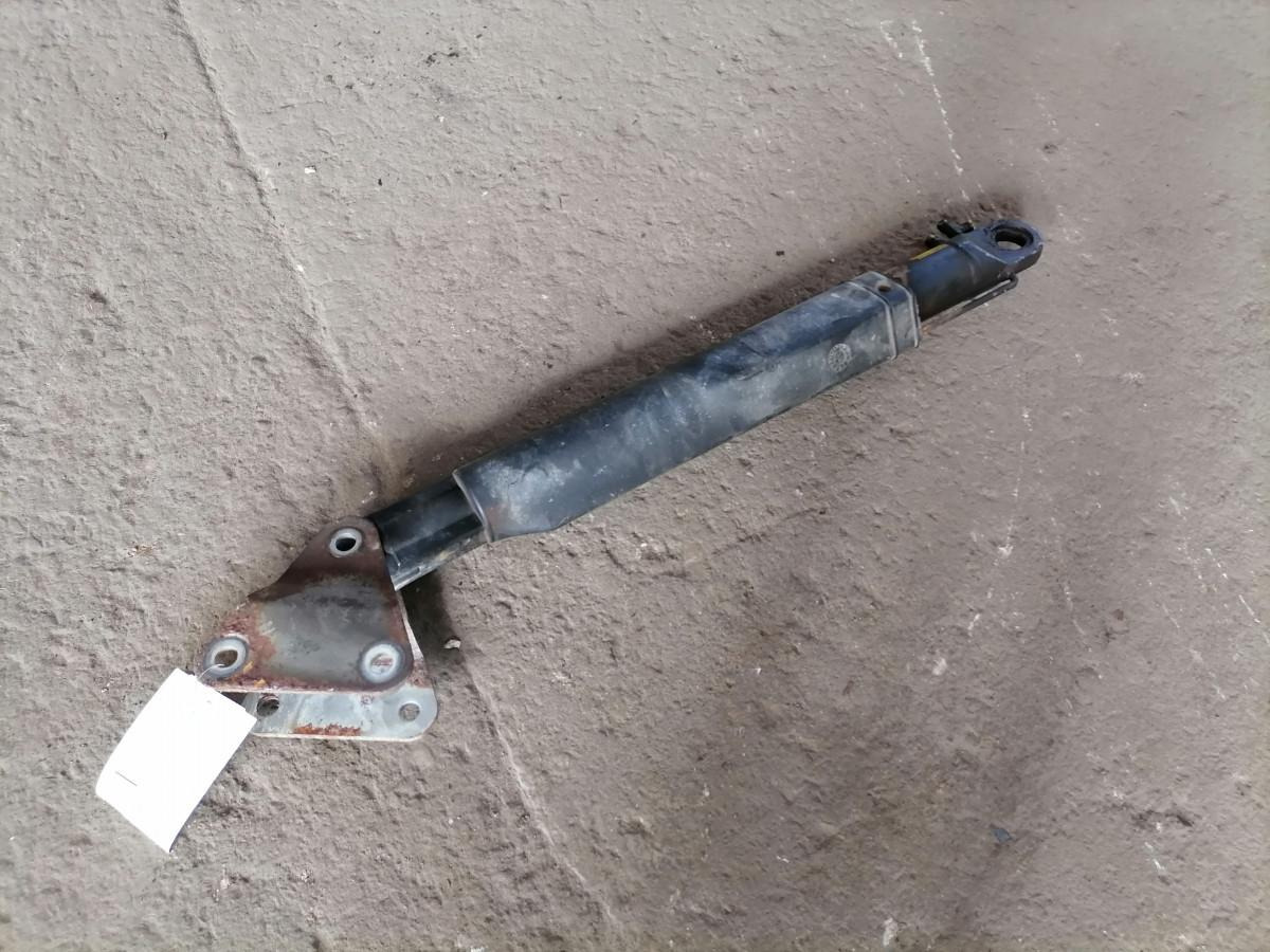 Volvo Cab tilting cylinder 20722124 - Suspensión de cabina para Camión: foto 2 Volvo Cab tilting cylinder 20722124 - Suspensión de cabina para Camión: foto 2