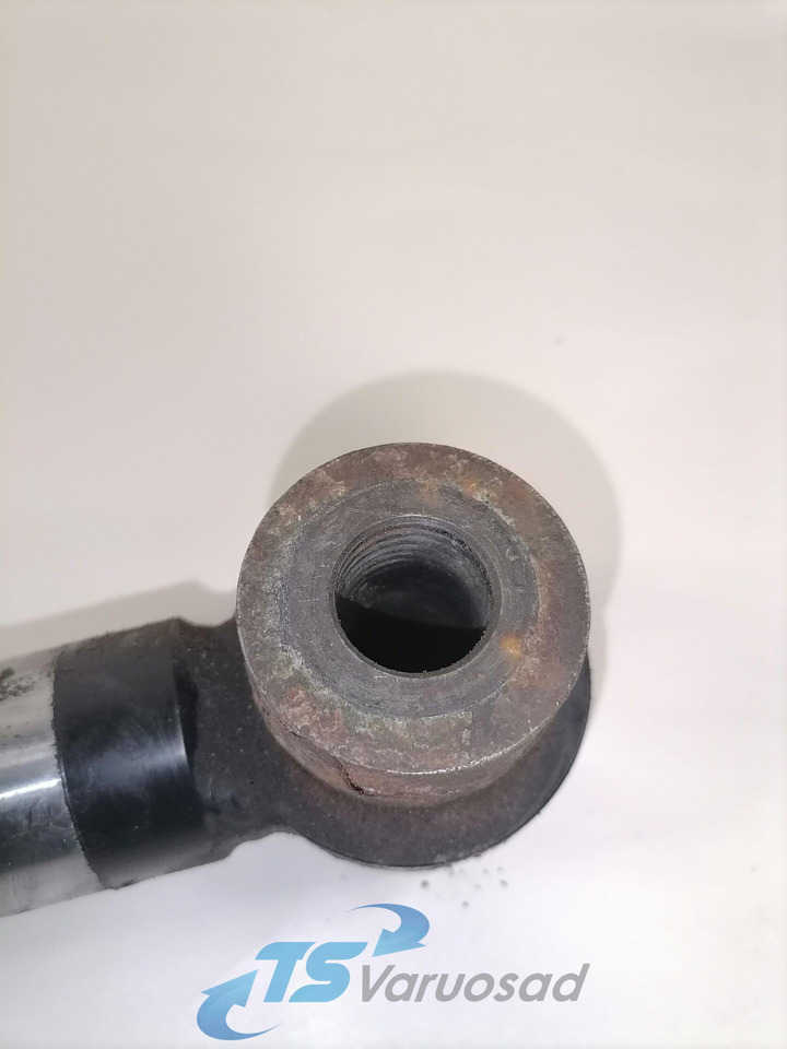 Volvo Cab tilting cylinder 20922303 - Suspensión de cabina para Camión: foto 5 Volvo Cab tilting cylinder 20922303 - Suspensión de cabina para Camión: foto 5