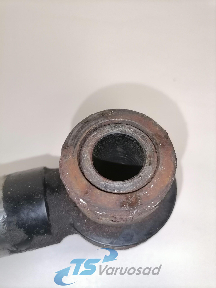 Volvo Cab tilting cylinder 20922303 - Suspensión de cabina para Camión: foto 3 Volvo Cab tilting cylinder 20922303 - Suspensión de cabina para Camión: foto 3