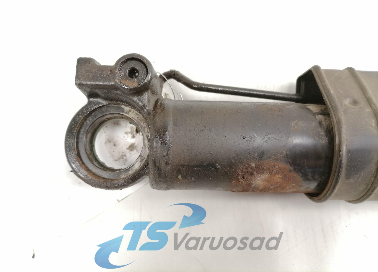 Volvo Cab tilting cylinder 20922305 - Suspensión de cabina para Camión: foto 3 Volvo Cab tilting cylinder 20922305 - Suspensión de cabina para Camión: foto 3
