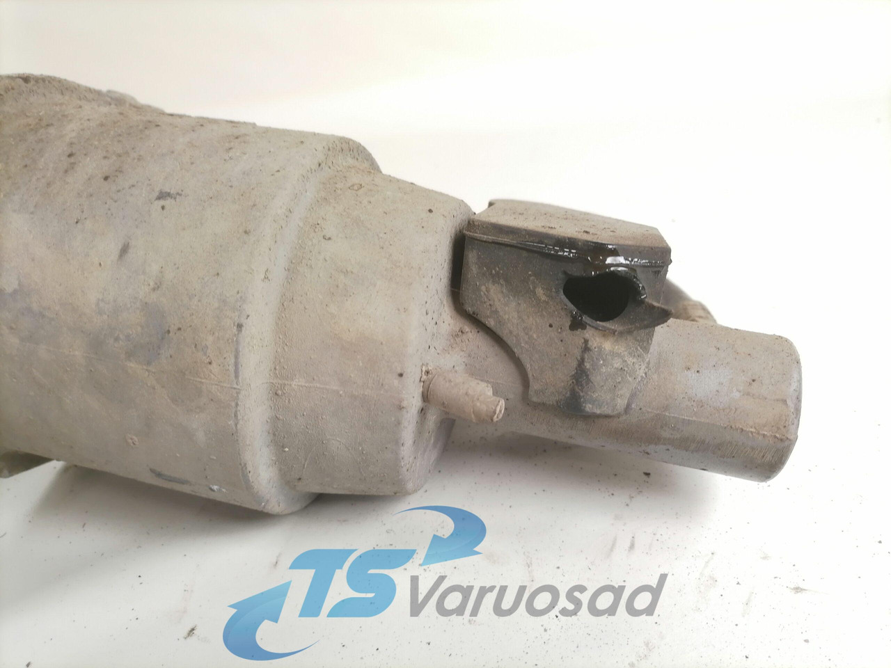 Volvo Clutch control 20524584 - Embrague y piezas para Camión: foto 5 Volvo Clutch control 20524584 - Embrague y piezas para Camión: foto 5