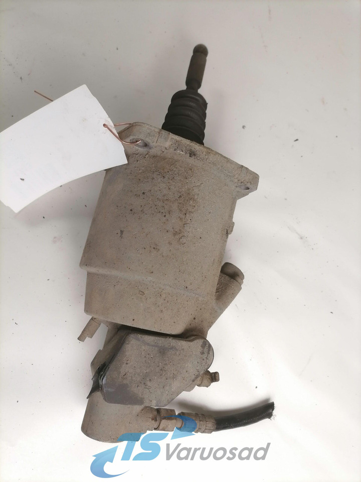 Volvo Clutch control 20524584 - Embrague y piezas para Camión: foto 1 Volvo Clutch control 20524584 - Embrague y piezas para Camión: foto 1