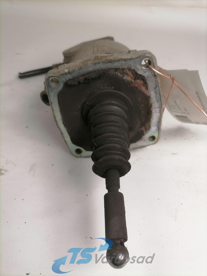 Volvo Clutch control 20524584 - Embrague y piezas para Camión: foto 3 Volvo Clutch control 20524584 - Embrague y piezas para Camión: foto 3