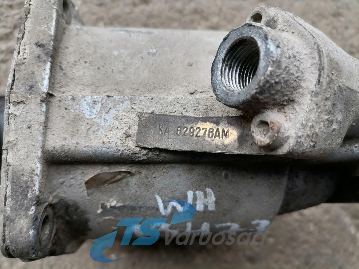 Volvo Clutch control KA629276AM - Embrague y piezas para Camión: foto 2 Volvo Clutch control KA629276AM - Embrague y piezas para Camión: foto 2