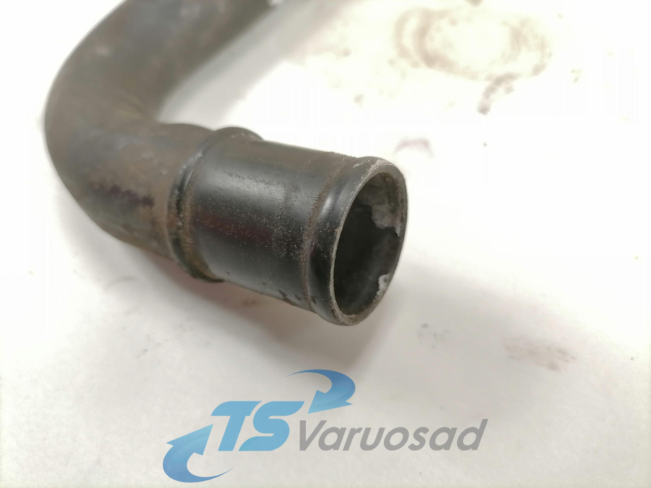 Volvo Compressor air pipe 22181109 - Compresor para Camión: foto 2 Volvo Compressor air pipe 22181109 - Compresor para Camión: foto 2