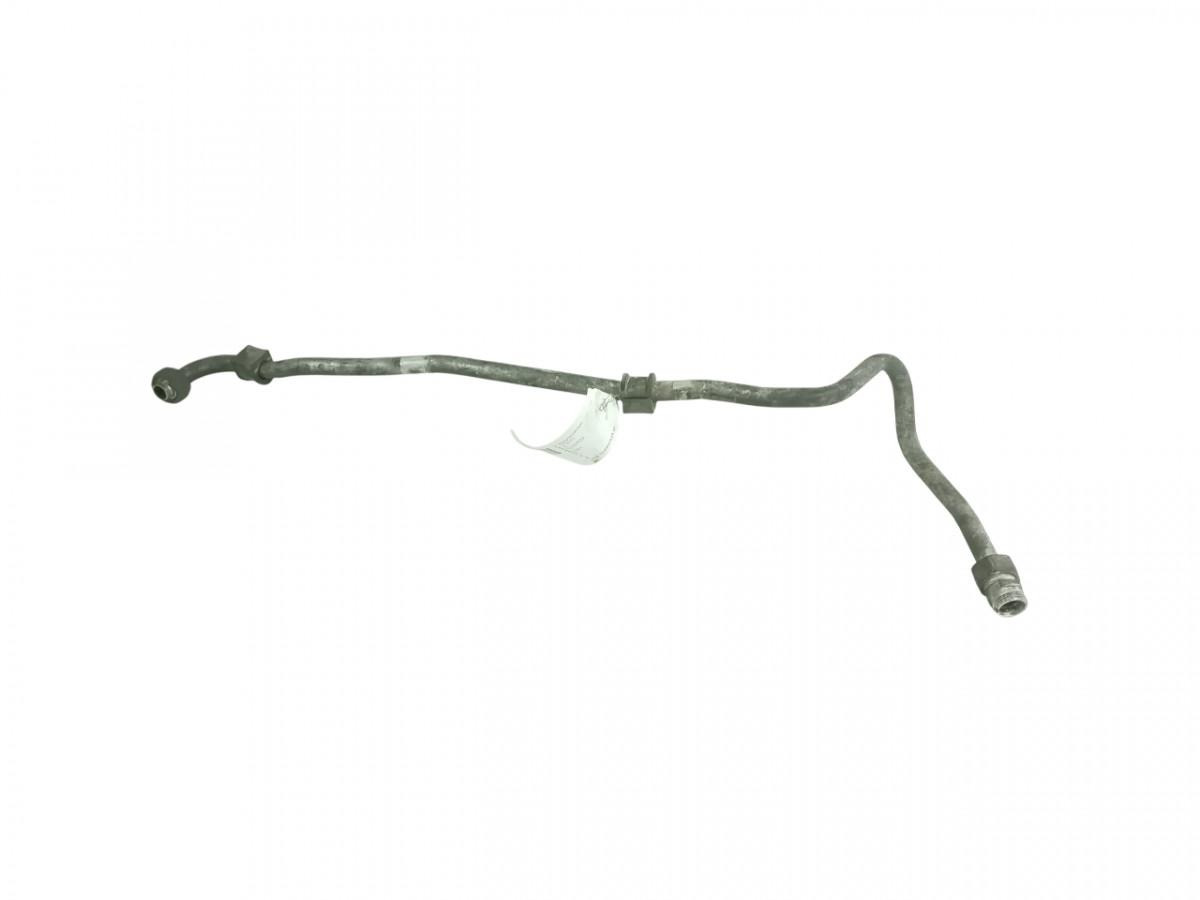 Volvo Compressor air pipe 22227952 - Compresor para Camión: foto 1 Volvo Compressor air pipe 22227952 - Compresor para Camión: foto 1