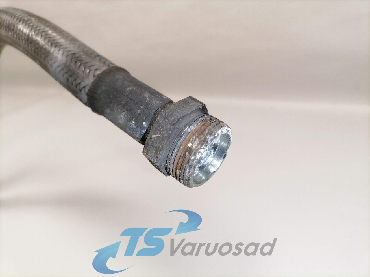 Volvo Compressor air pipe 22321353 - Compresor para Camión: foto 2 Volvo Compressor air pipe 22321353 - Compresor para Camión: foto 2