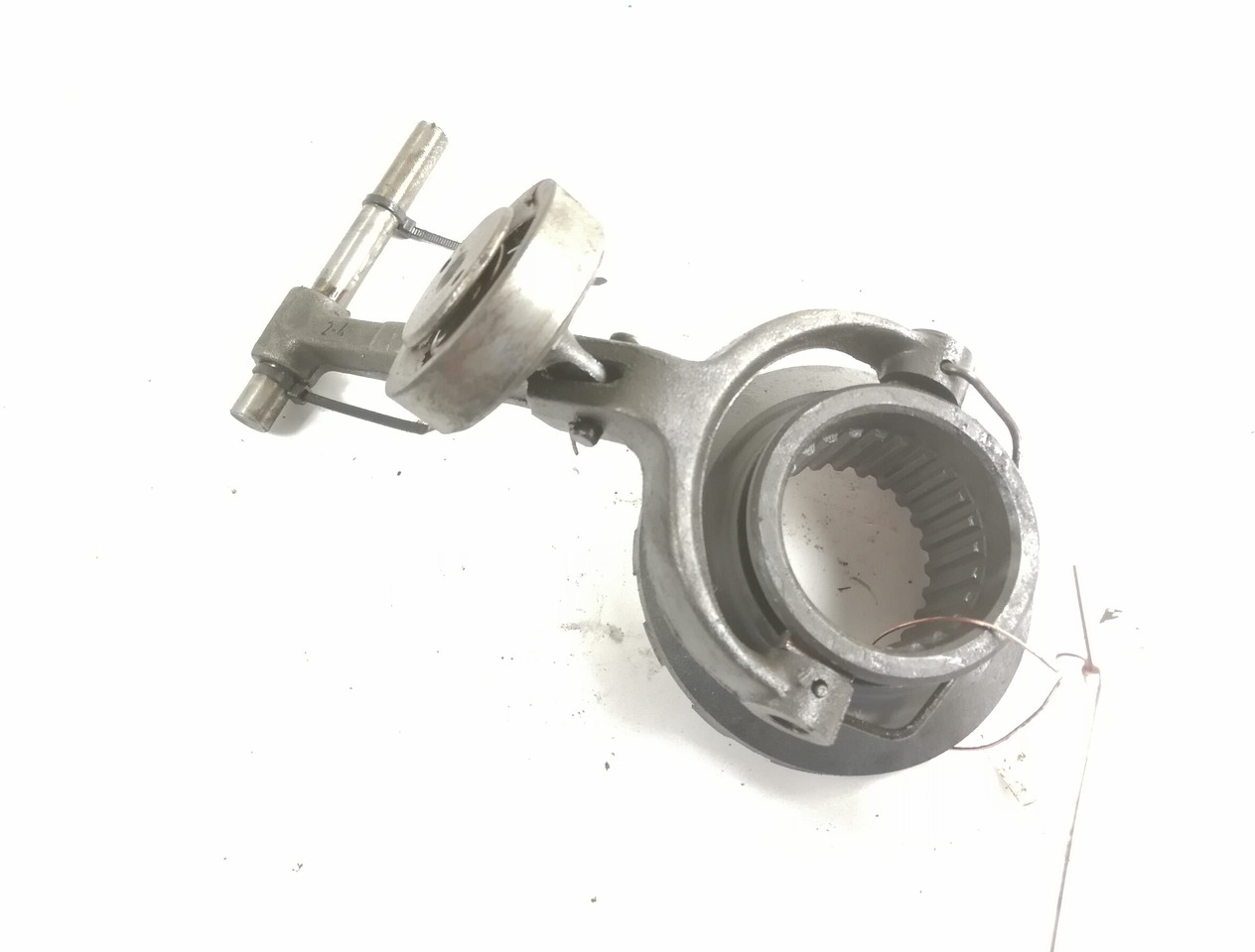 Volvo Differential lock operation 1523357 - Mando final para Camión: foto 2 Volvo Differential lock operation 1523357 - Mando final para Camión: foto 2