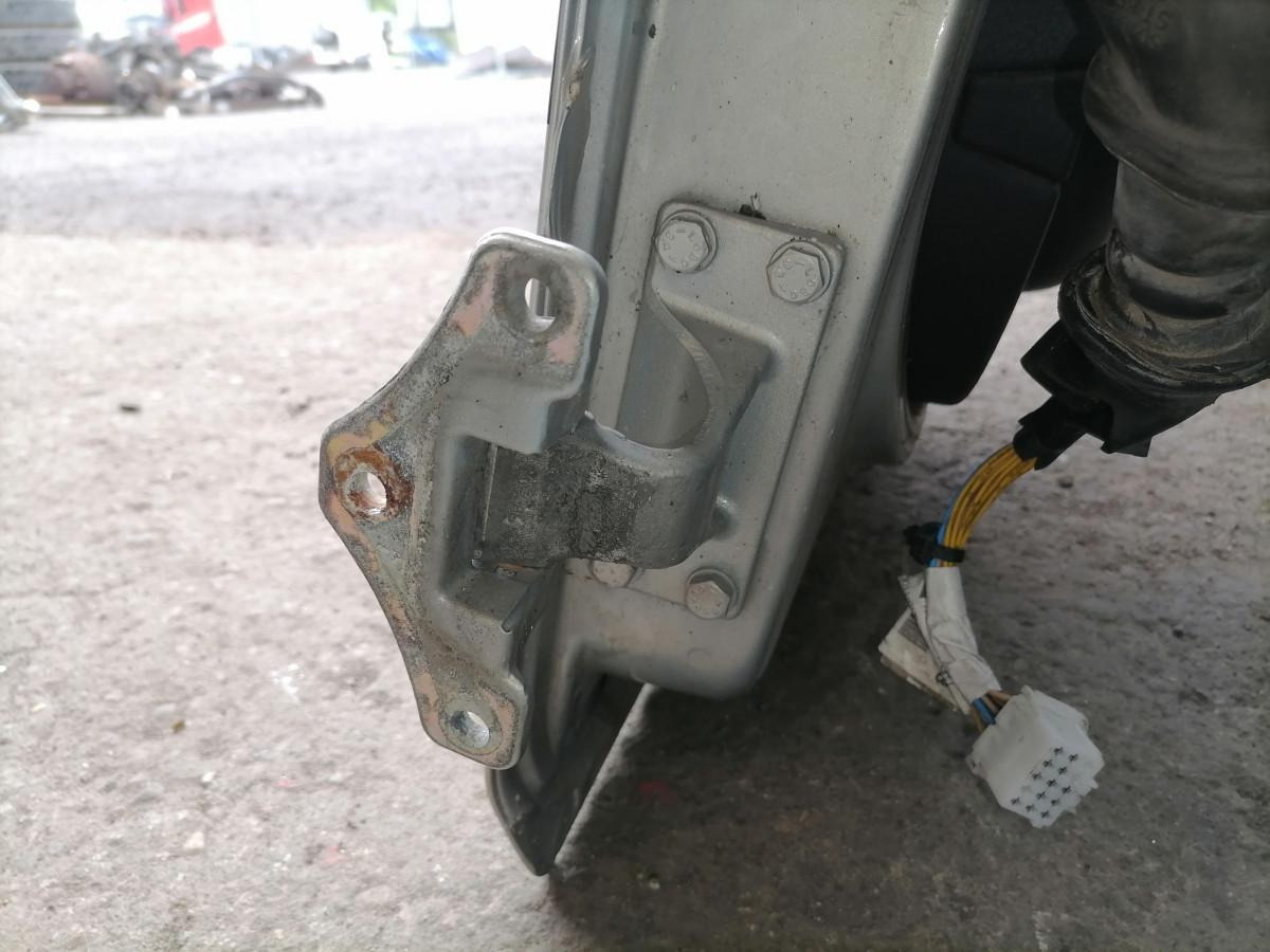 Volvo Door 85112764 - Puerta y piezas para Camión: foto 5 Volvo Door 85112764 - Puerta y piezas para Camión: foto 5