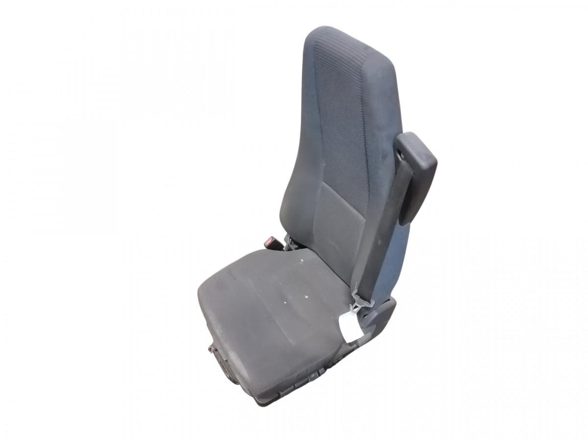 Volvo Driver seat 20862624 - Asiento para Camión: foto 1 Volvo Driver seat 20862624 - Asiento para Camión: foto 1