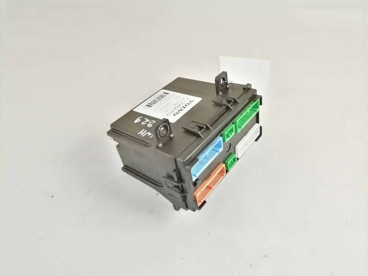 Volvo Ecu, VECU 21720464 - Unidad de control para Camión: foto 2 Volvo Ecu, VECU 21720464 - Unidad de control para Camión: foto 2