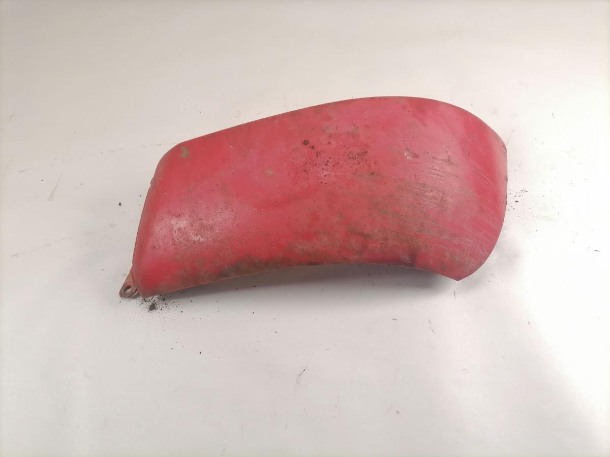 Volvo Esistange kate 20429680 - Aerodinámica/ Spoiler para Camión: foto 1 Volvo Esistange kate 20429680 - Aerodinámica/ Spoiler para Camión: foto 1