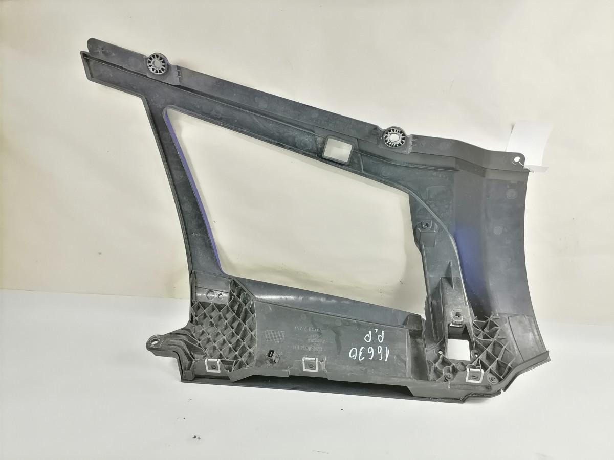 Volvo Esitule korpuse plastik 82882864 - Luz/ Iluminación para Camión: foto 4 Volvo Esitule korpuse plastik 82882864 - Luz/ Iluminación para Camión: foto 4