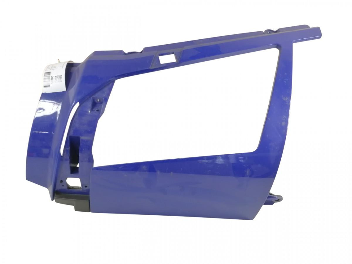 Volvo Esitule korpuse plastik 82882864 - Luz/ Iluminación para Camión: foto 1 Volvo Esitule korpuse plastik 82882864 - Luz/ Iluminación para Camión: foto 1