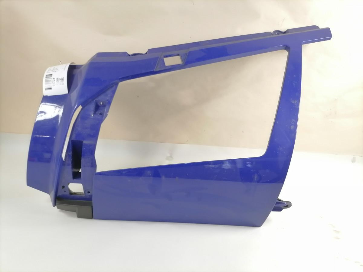 Volvo Esitule korpuse plastik 82882864 - Luz/ Iluminación para Camión: foto 2 Volvo Esitule korpuse plastik 82882864 - Luz/ Iluminación para Camión: foto 2