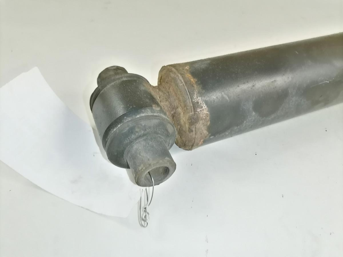 Volvo First axel shock absorber 316525 - Amortiguadores para Camión: foto 4 Volvo First axel shock absorber 316525 - Amortiguadores para Camión: foto 4