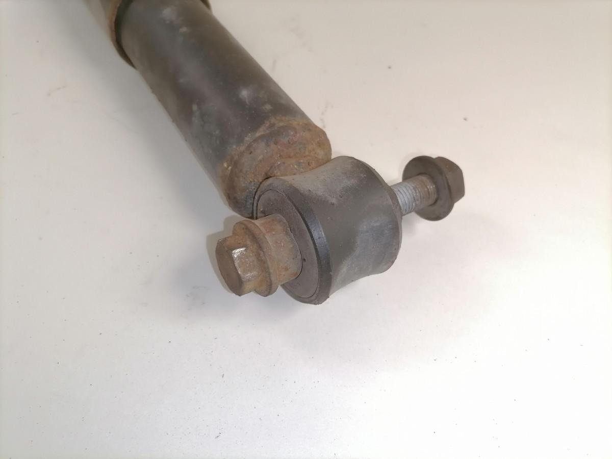 Volvo First axel shock absorber 316525 - Amortiguadores para Camión: foto 4 Volvo First axel shock absorber 316525 - Amortiguadores para Camión: foto 4