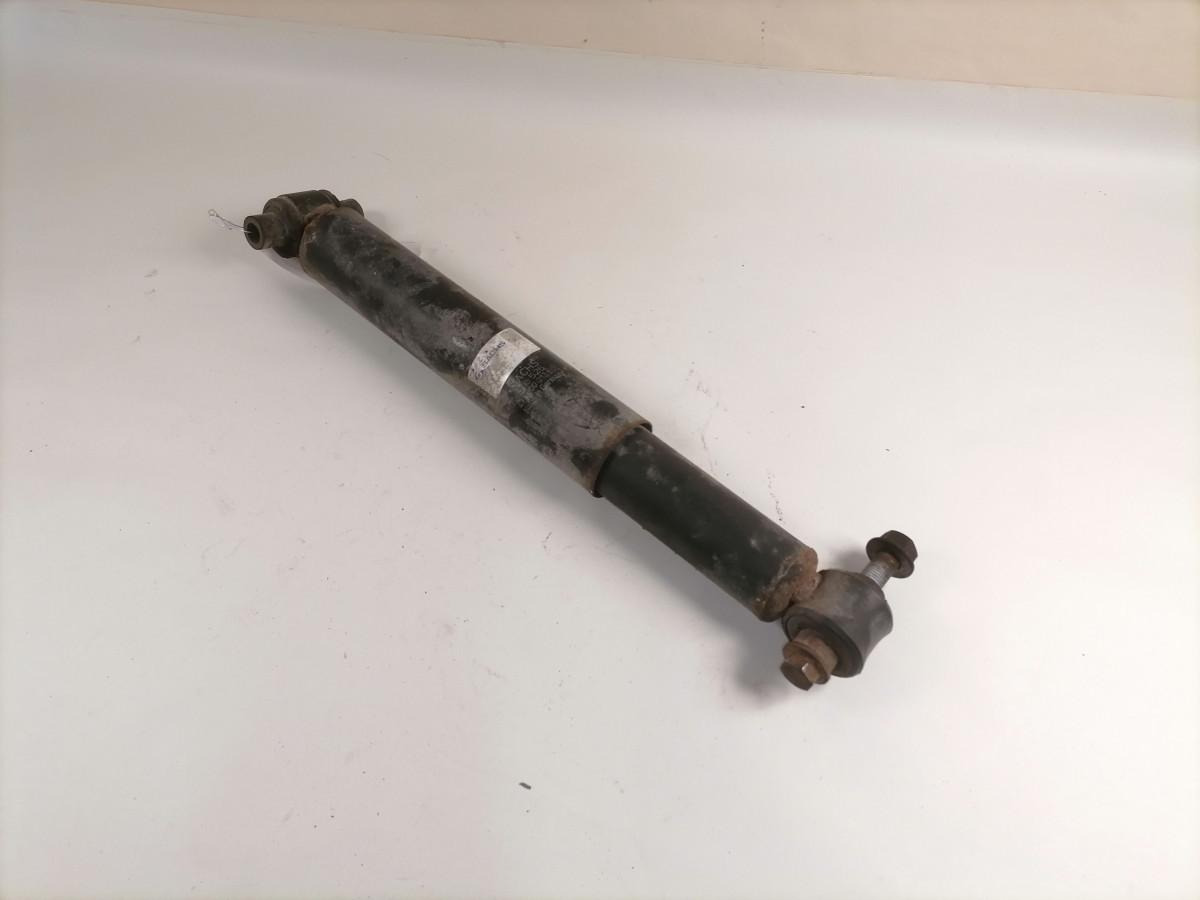 Volvo First axel shock absorber 316525 - Amortiguadores para Camión: foto 2 Volvo First axel shock absorber 316525 - Amortiguadores para Camión: foto 2