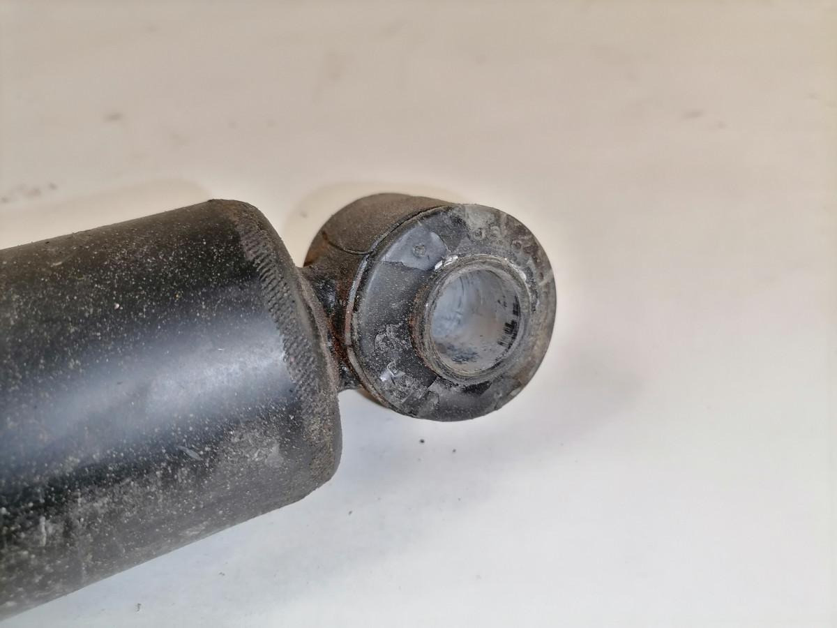 Volvo First axel shock absorber T1315 - Amortiguadores para Camión: foto 4 Volvo First axel shock absorber T1315 - Amortiguadores para Camión: foto 4