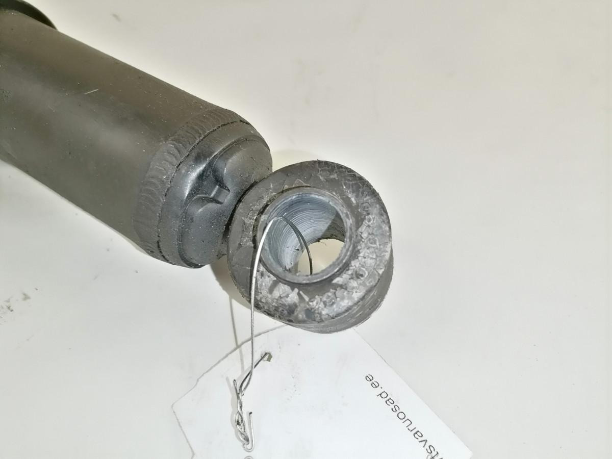 Volvo First axel shock absorber T1315 - Amortiguadores para Camión: foto 4 Volvo First axel shock absorber T1315 - Amortiguadores para Camión: foto 4