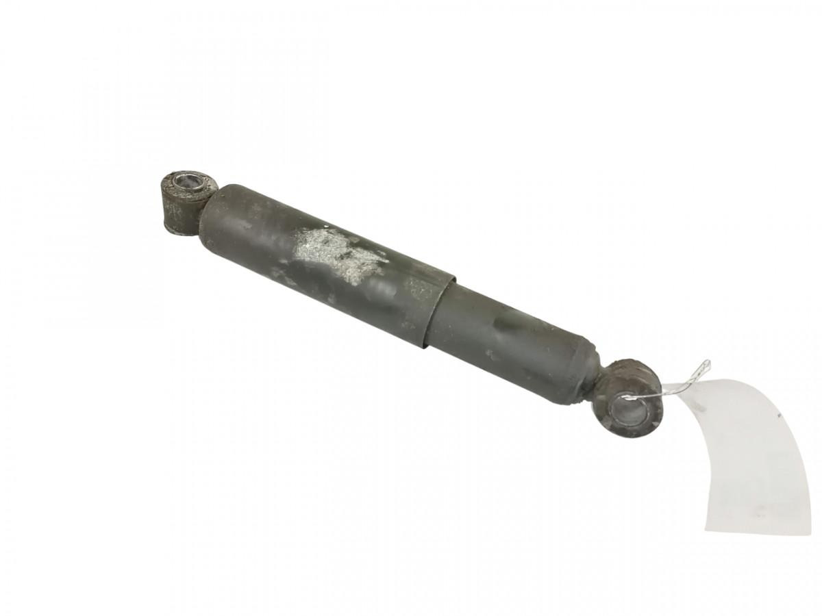 Volvo First axel shock absorber T1315 - Amortiguadores para Camión: foto 1 Volvo First axel shock absorber T1315 - Amortiguadores para Camión: foto 1