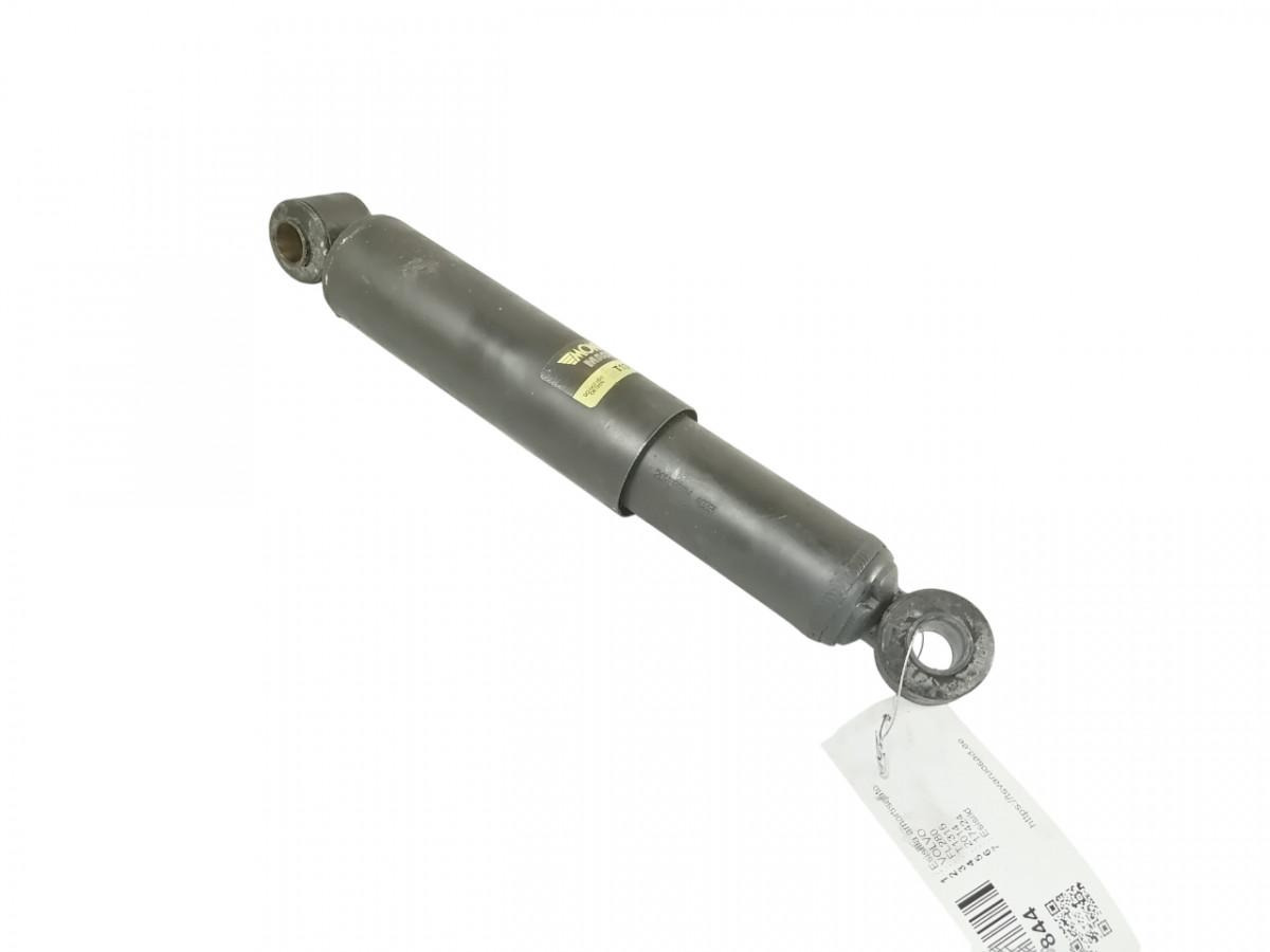 Volvo First axel shock absorber T1315 - Amortiguadores para Camión: foto 1 Volvo First axel shock absorber T1315 - Amortiguadores para Camión: foto 1