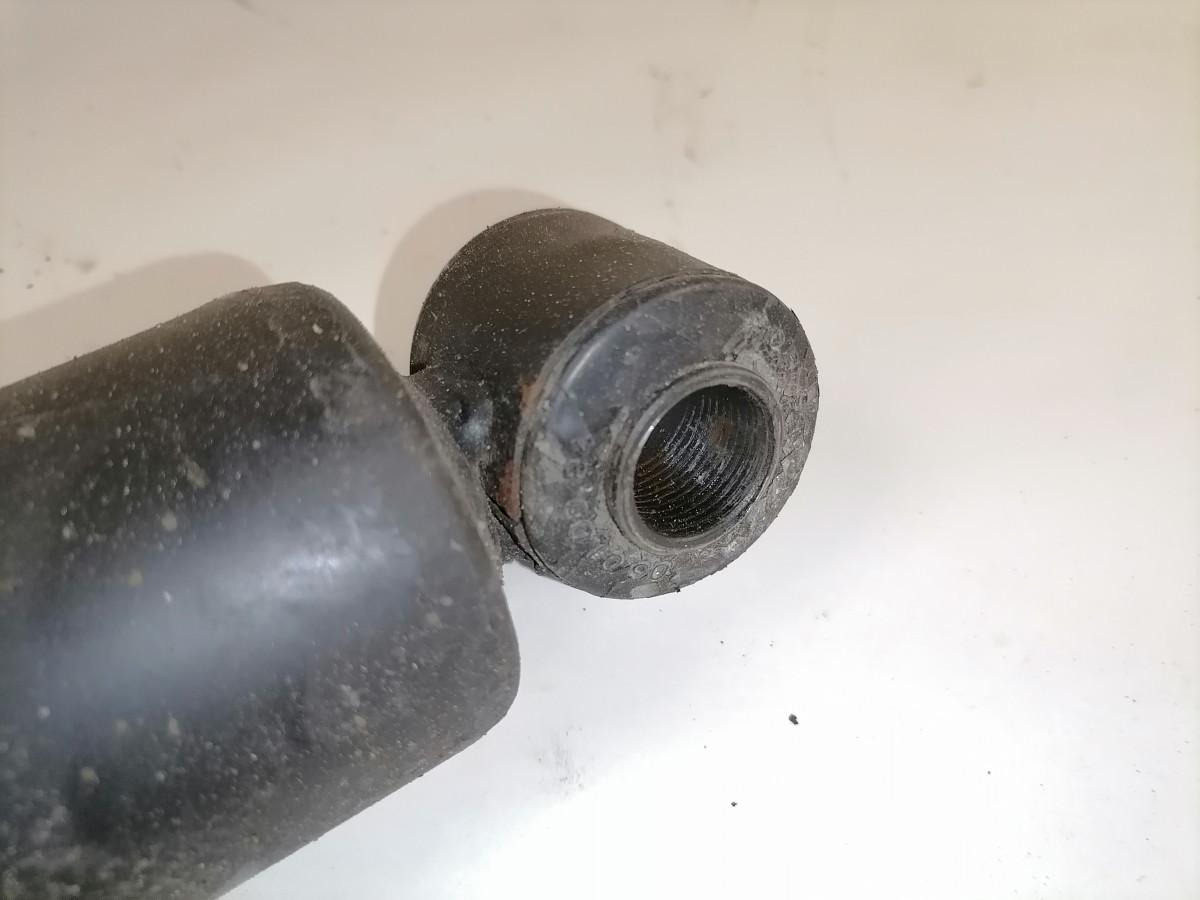 Volvo First axel shock absorber T1315 - Amortiguadores para Camión: foto 3 Volvo First axel shock absorber T1315 - Amortiguadores para Camión: foto 3