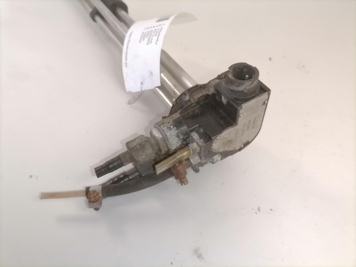 Volvo Fuel pick up 20375002 - Procesamiento de combustible para Camión: foto 3 Volvo Fuel pick up 20375002 - Procesamiento de combustible para Camión: foto 3