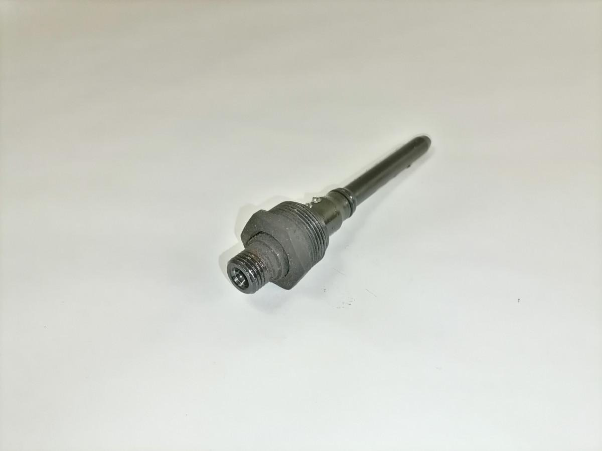 Volvo Fuel pipe 21843299 - Procesamiento de combustible para Camión: foto 3 Volvo Fuel pipe 21843299 - Procesamiento de combustible para Camión: foto 3