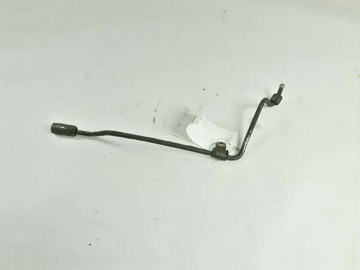Volvo Fuel pipe 22039735 - Procesamiento de combustible para Camión: foto 2 Volvo Fuel pipe 22039735 - Procesamiento de combustible para Camión: foto 2